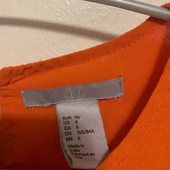 H&M brand new - Picture 3 of 10